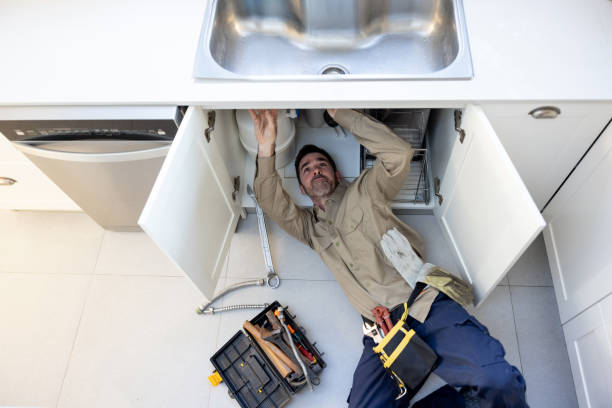 Best Boilers & Radiators  in Traer, IA
